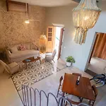 Casa Chibal By Kanaa - Colonial Retreat With An Outdoor Pool In Central Merida